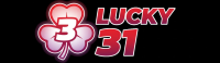 Lucky 31